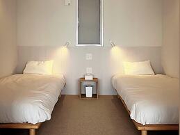 Cliff House MORAI 2