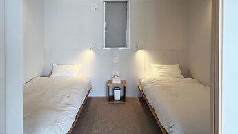 Cliff House MORAI 2
