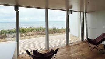 Cliff House MORAI 2