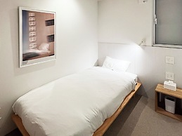 Cliff House MORAI 2