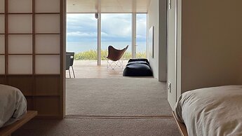 Cliff House MORAI 2