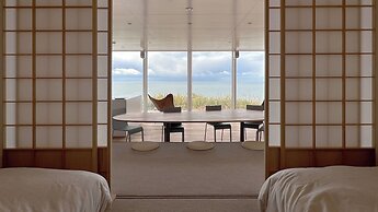 Cliff House MORAI 2