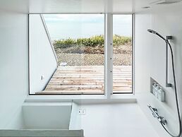 Cliff House MORAI 2