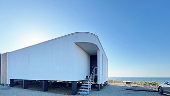 Cliff House MORAI 2