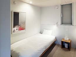 Cliff House MORAI 2