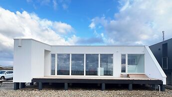 Cliff House MORAI 2
