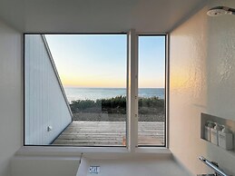 Cliff House MORAI 2