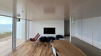 Cliff House MORAI 2