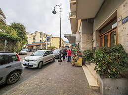 Happy Place Sorrento