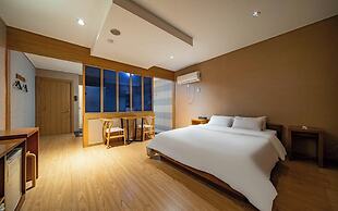 Hasen Nabeeya Hotel