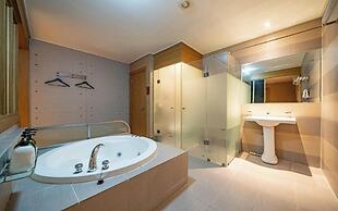 Hasen Nabeeya Hotel