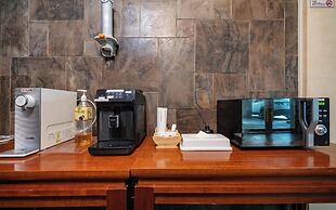 Hasen Nabeeya Hotel