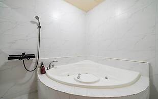 Hasen Nabeeya Hotel