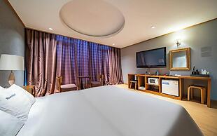 Hasen Nabeeya Hotel