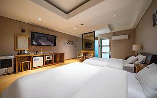 Hasen Nabeeya Hotel