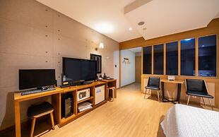 Hasen Nabeeya Hotel