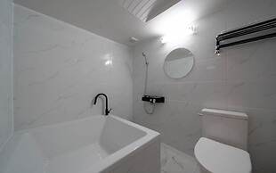 Hasen Dangjin Tourist Hotel
