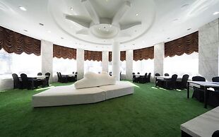 Hasen Dangjin Tourist Hotel