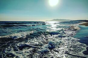 Casetta Azzurra Capalbio