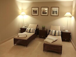 Heikendorf by Belvilla Single Room Land Side