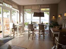 Heikendorf by Belvilla Single Room Land Side