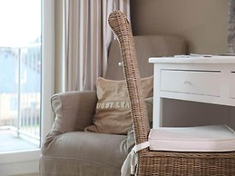 Heikendorf by Belvilla Single Room Land Side