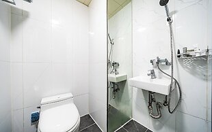 Myeongdong Young Inn Hotel