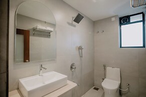 Hotel Eagle Empire