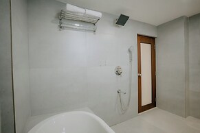 Hotel Eagle Empire