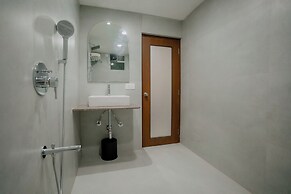 Hotel Eagle Empire