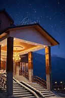 Mountnoor Sarovar Premiere Pahalgam