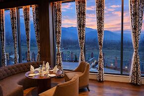 Mountnoor Sarovar Premiere Pahalgam