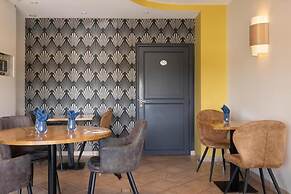 Auberge de la Loire