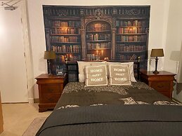 B&B Butlers-De Vijverhof