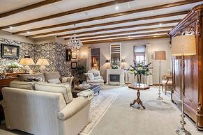 B&B Butlers-De Vijverhof