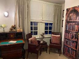 B&B Butlers-De Vijverhof