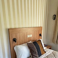 B&B Butlers-De Vijverhof