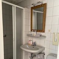 B&B Butlers-De Vijverhof