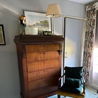 B&B Butlers-De Vijverhof
