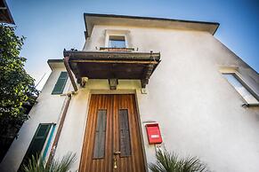 Casa Caramello