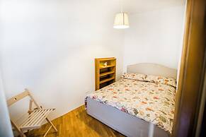 Casa Caramello