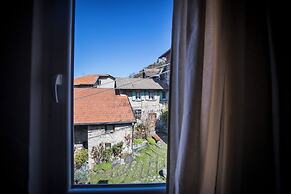 Casa Caramello