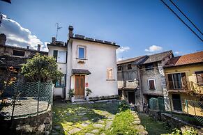 Casa Caramello