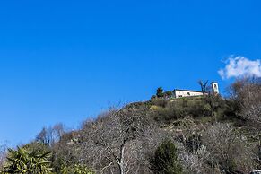 Casa Caramello