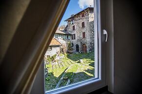 Casa Caramello
