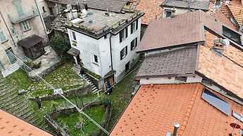 Casa Caramello