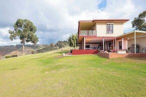 Goldfields View