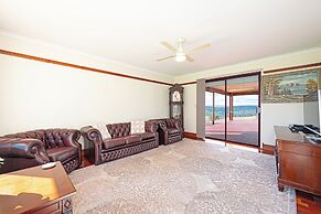 Goldfields View