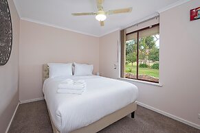 Goldfields View