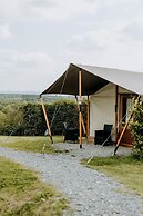 Greenfields Glamping Durbuy